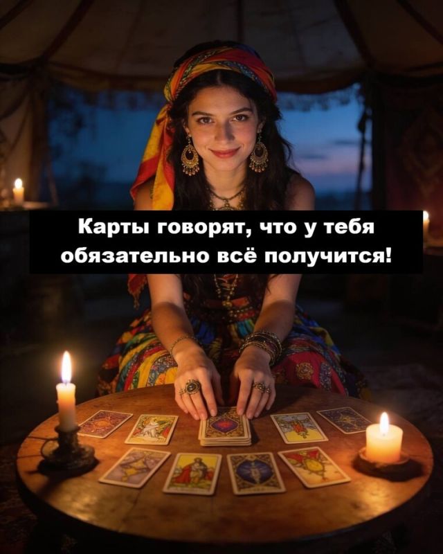 ������ ������� �� ����� ���� ��������: ������ ���������