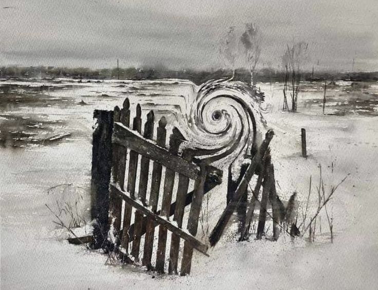 ��� ������ � ��������� ��������: ����� ��� �������������