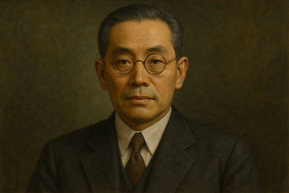 ��� ��� ��� ������ �� ���� ��������: ������������ ������ ���������� ������� ����