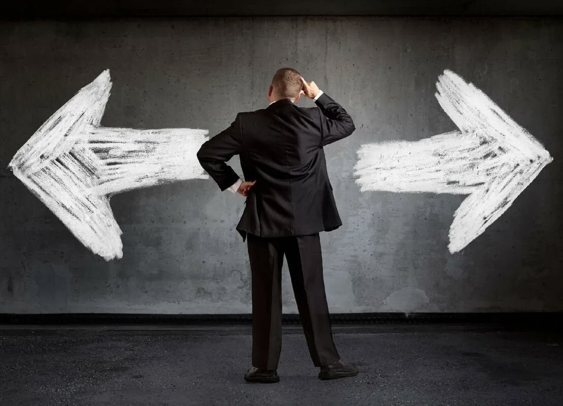 ������� ���������: ��� ������ ��������� �����