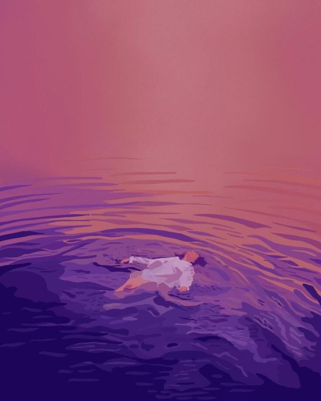 ��� ������� ��������� ��������� ���� ��������: �������� ��������