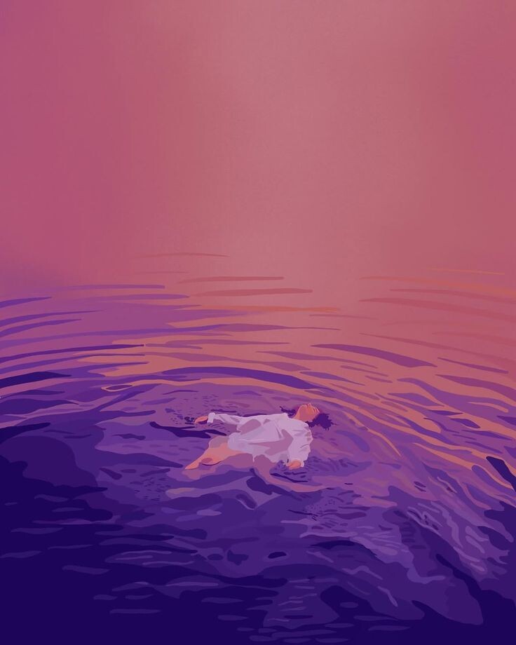 Как трудные испытания формируют нашу личность: ключевые признаки