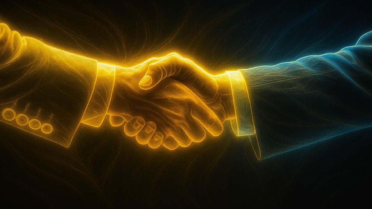 ������� ���������� � ������������ ����� ����������