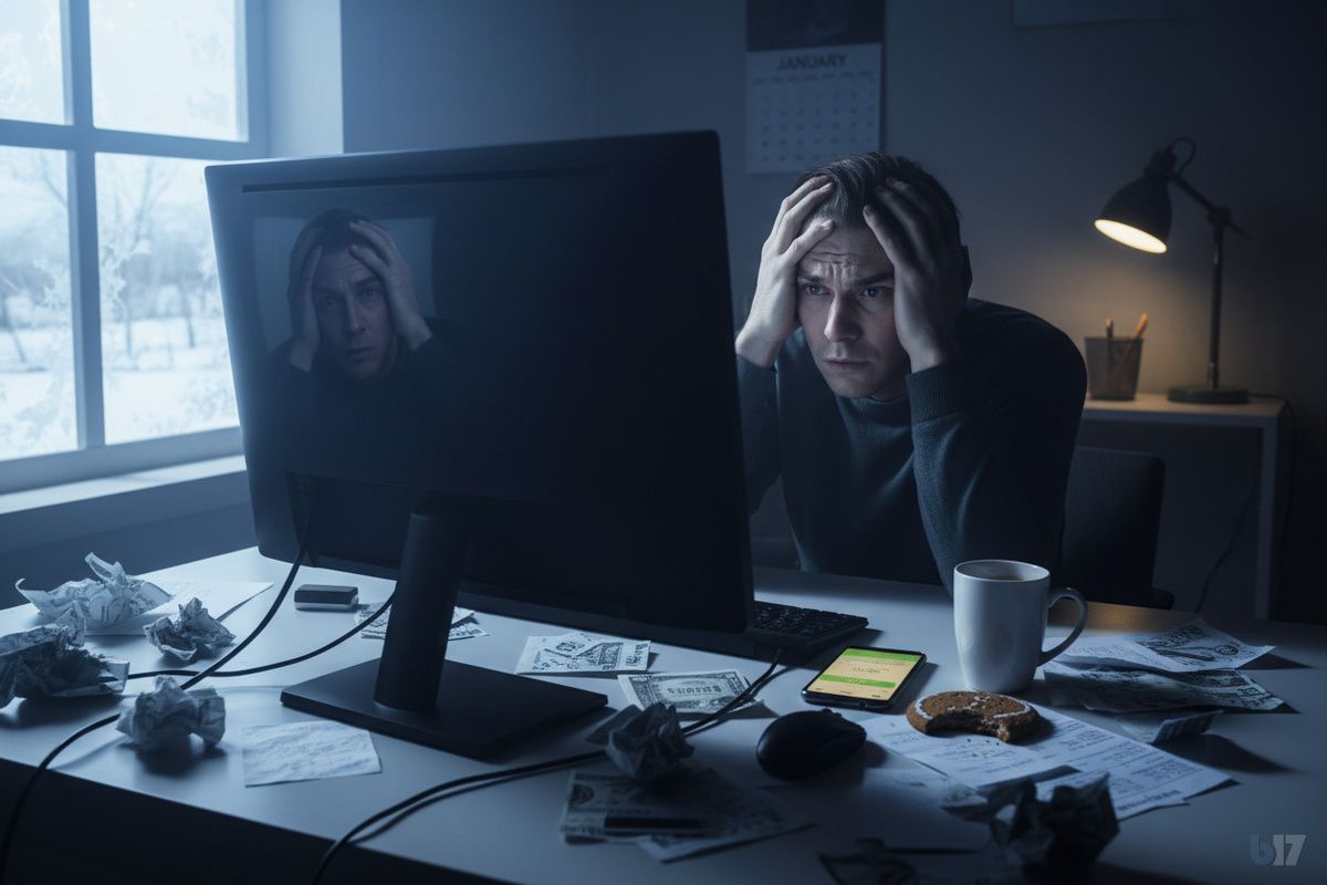 ��� �� ��������� ����������� ������� ����� ����������