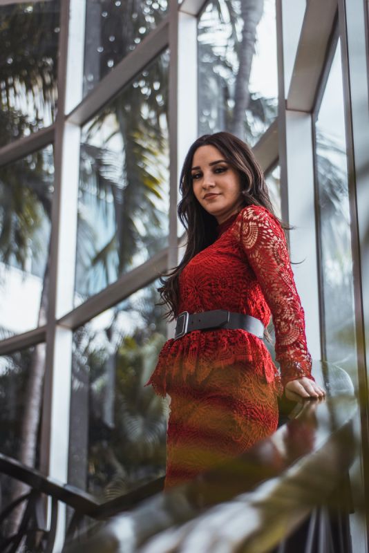 ��� ������� ���� � ��������, �� ������������ �� ���������