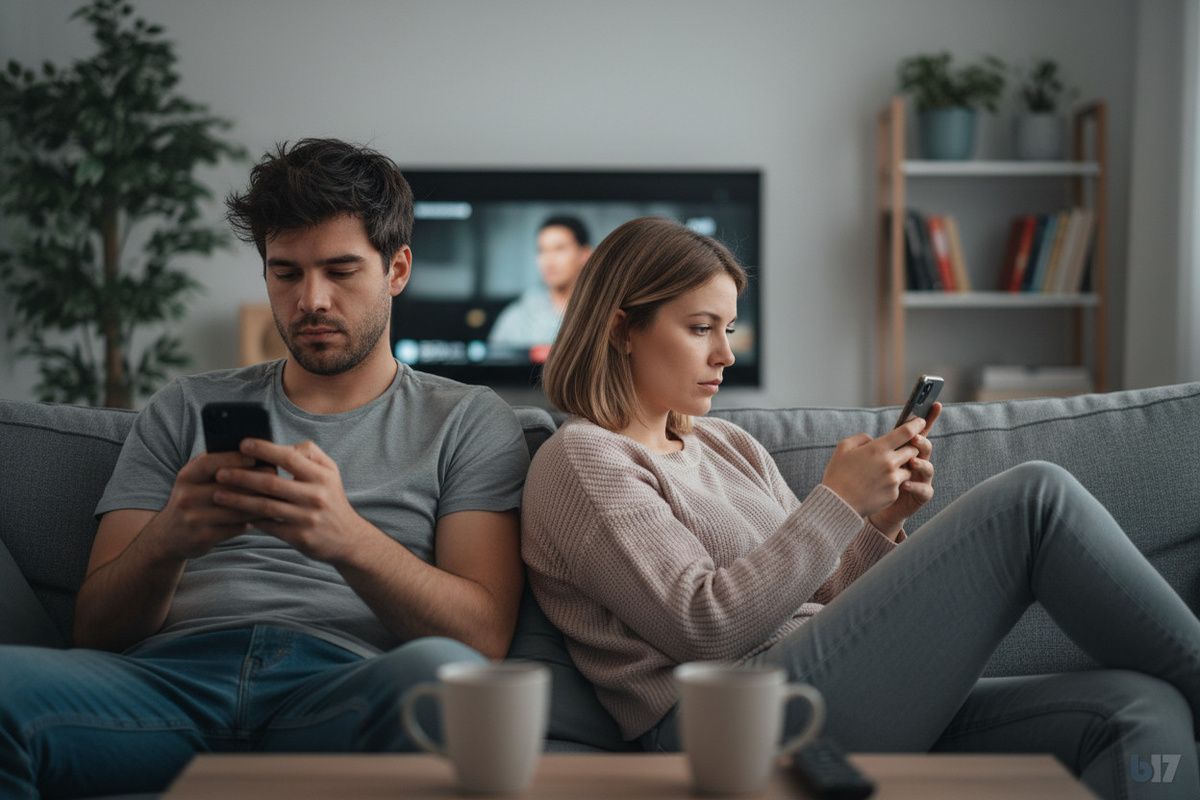 ��� ������� ������� ����� � �������� �������� �������