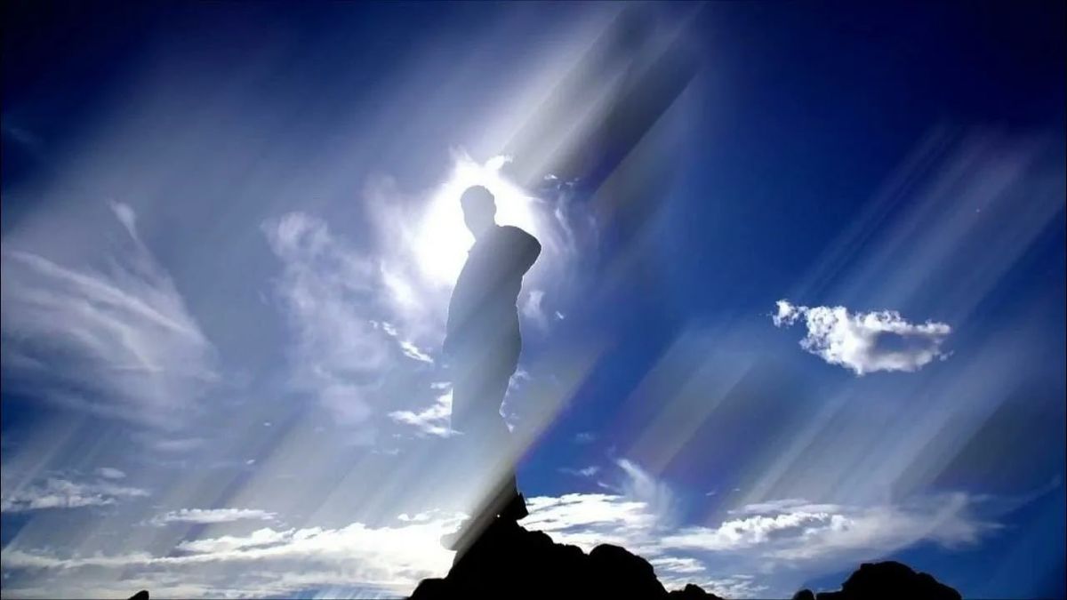 ����������� ��������������� ��������� �� ������ �����