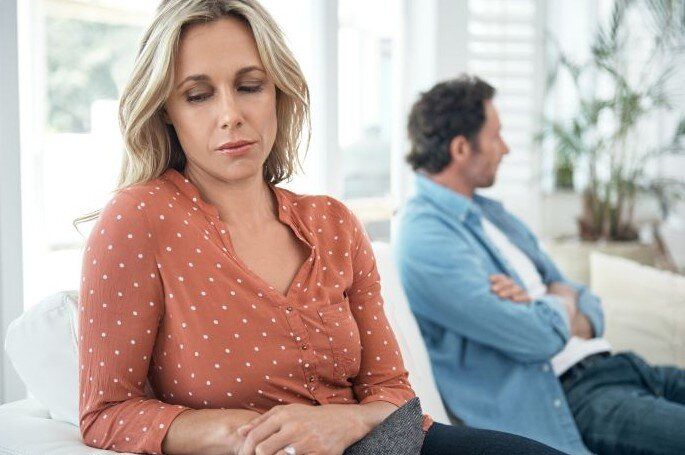 �������������� ����� ������: ��������� ���� � ������� � ���������