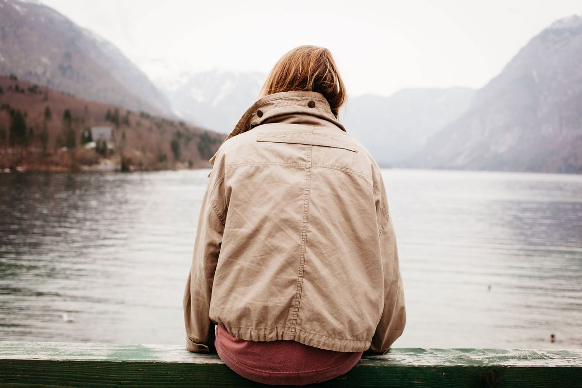 ������ ����� ����� ����������� � ��� ���� � ��������������