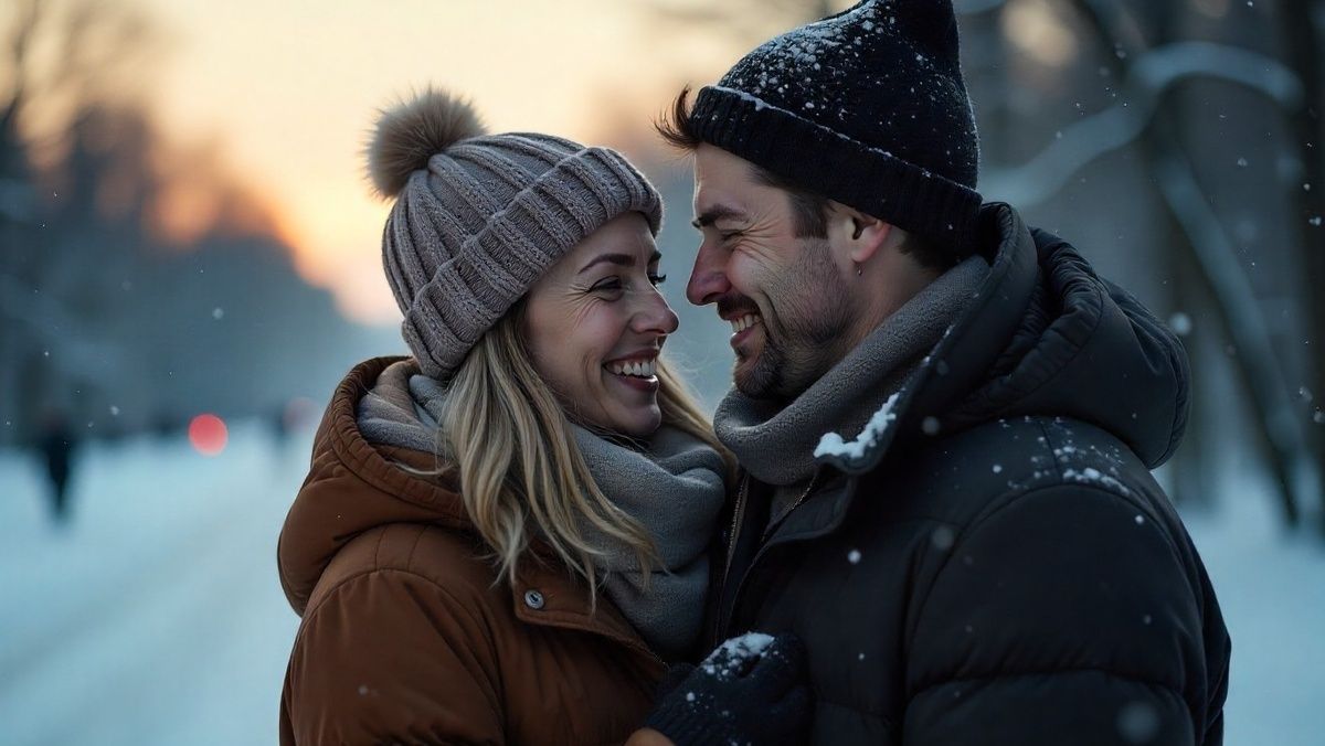 ��� ������� ����� ������ � ������������ �������� � ����������