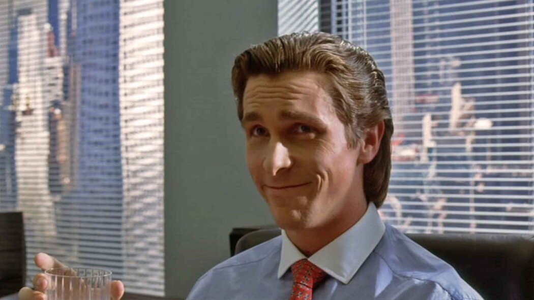 Психопаты среди нас: как распознать опасных манипуляторов