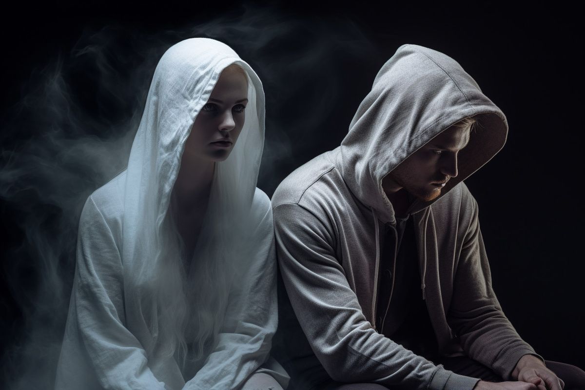 ��� ������������� �������� � ������ � ���������� ����������