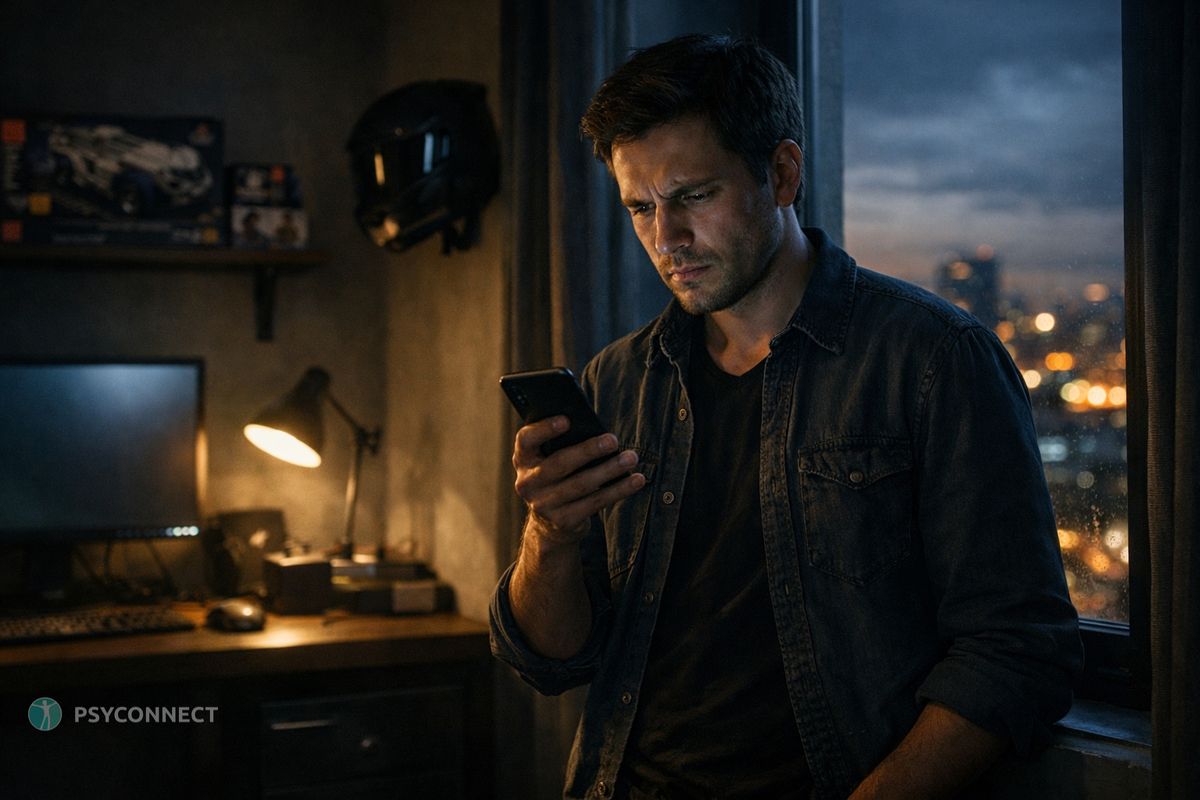 �������� ��� ��� ��������� ���: ������� �������, ���������� �� �����