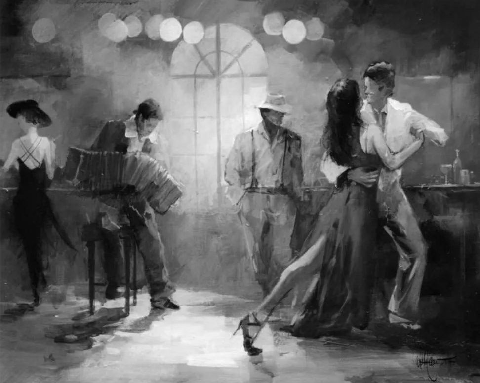 ��� �������� ��������� ���� ����������