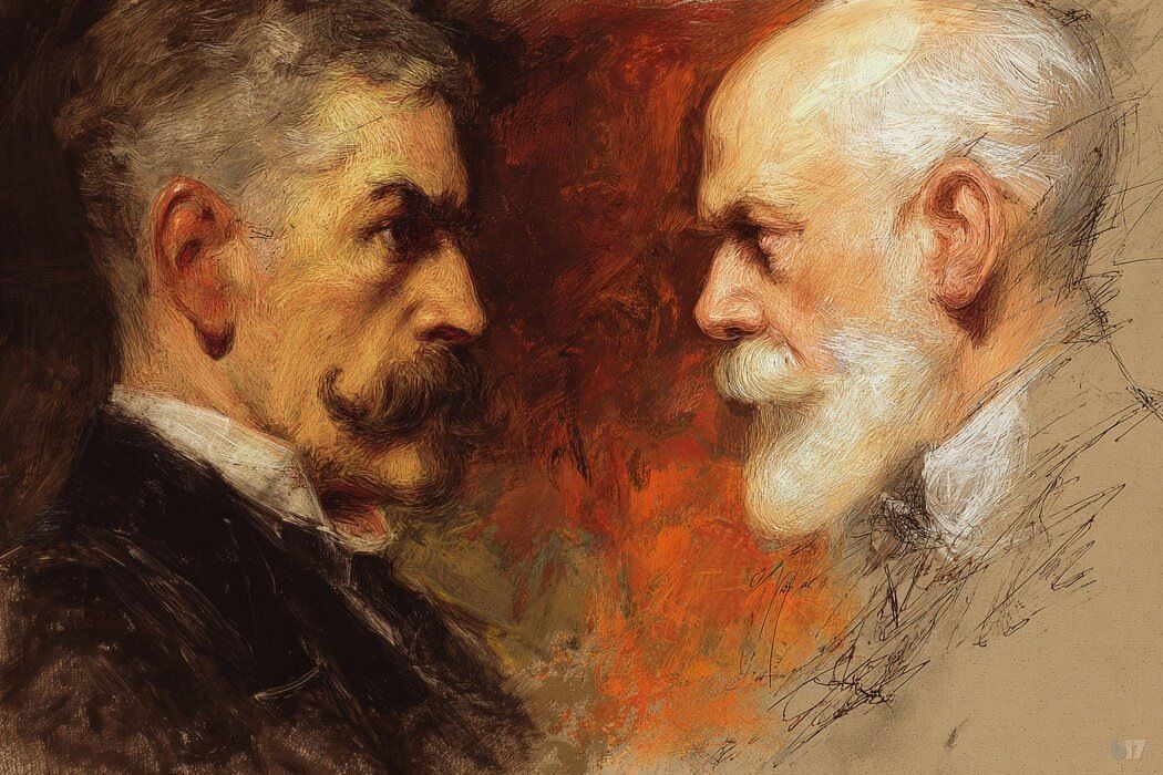 ������ �����: ������� ���������������� �����������