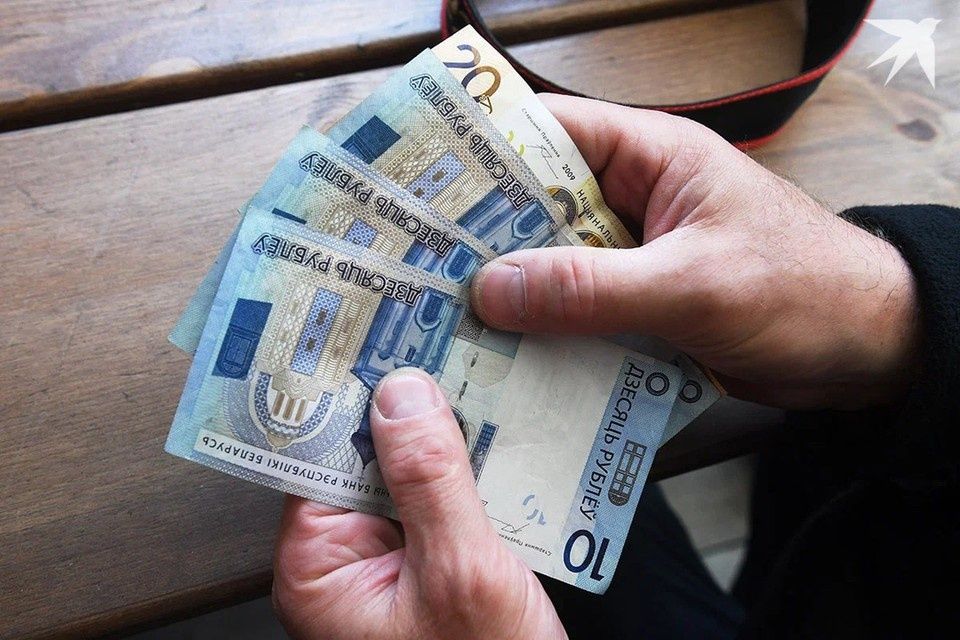 ��� �������� �� ������� ����� �������: ������ ������������ ��������