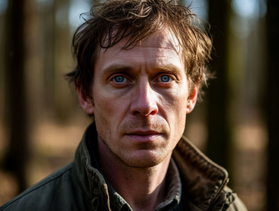 �������� ����������� �������: ��� ����� �� �������� ������ �������