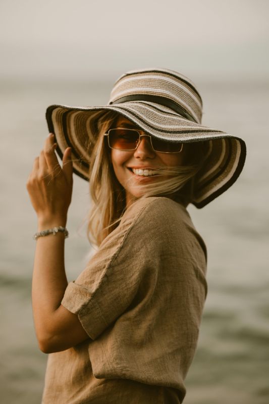 ��� ����������� ������� � ������� ��������: ��� ������� �����