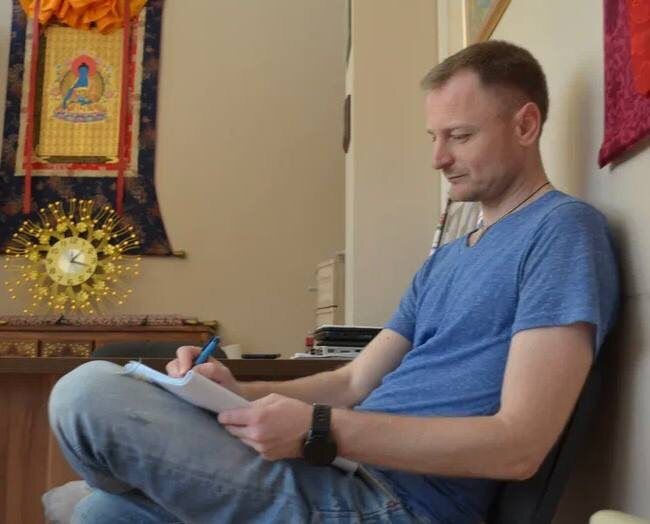 ������ ��� � ������� ��� ��������� ����� ������ �������� ���