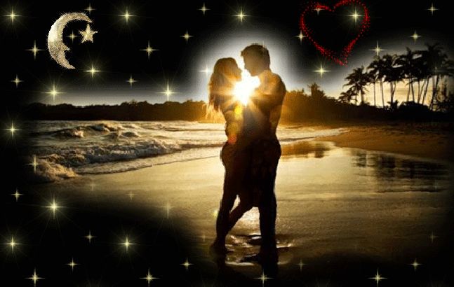 ��������� ��������: ��� �������� ������������� ������������?