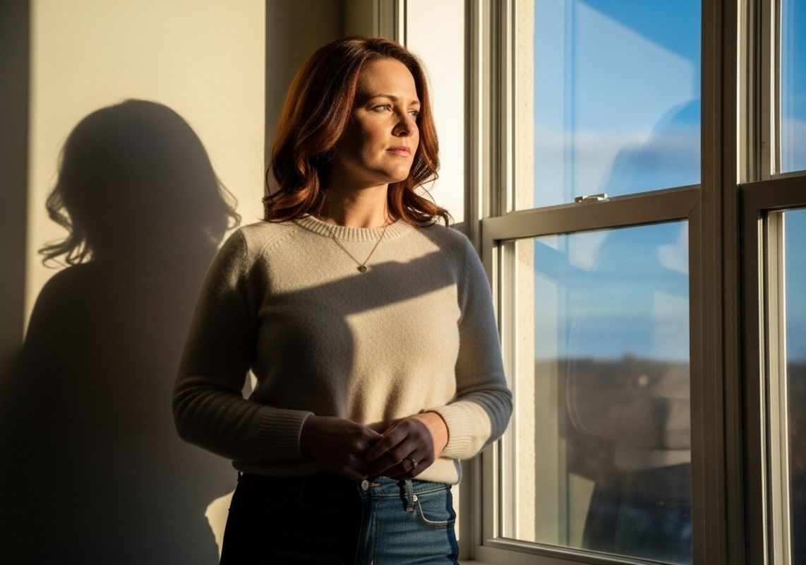 ��� ���� ������� ������������ �� ������� � ���������� � ������ ����� �����