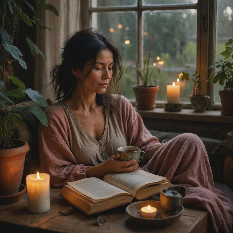 ��� �������� ���� �������� � ��������