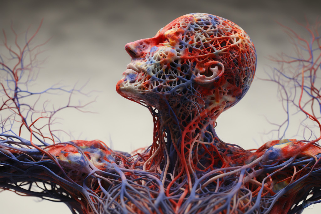 Как стресс влияет на ваш организм и что с этим делать