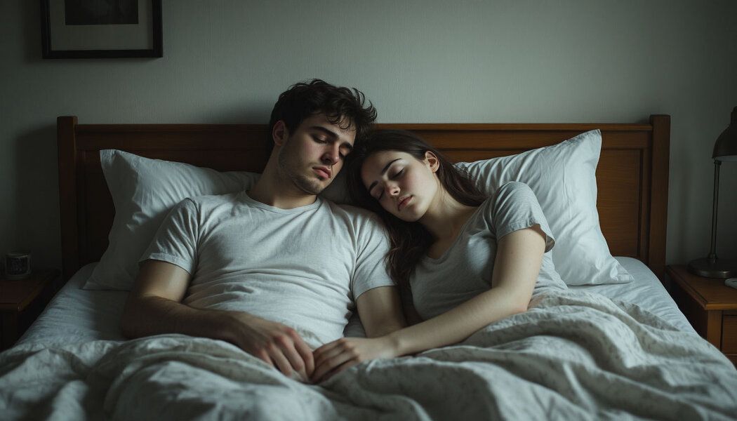 ����� ������ ����� �������: ���������� ������������� ��������� � ����������