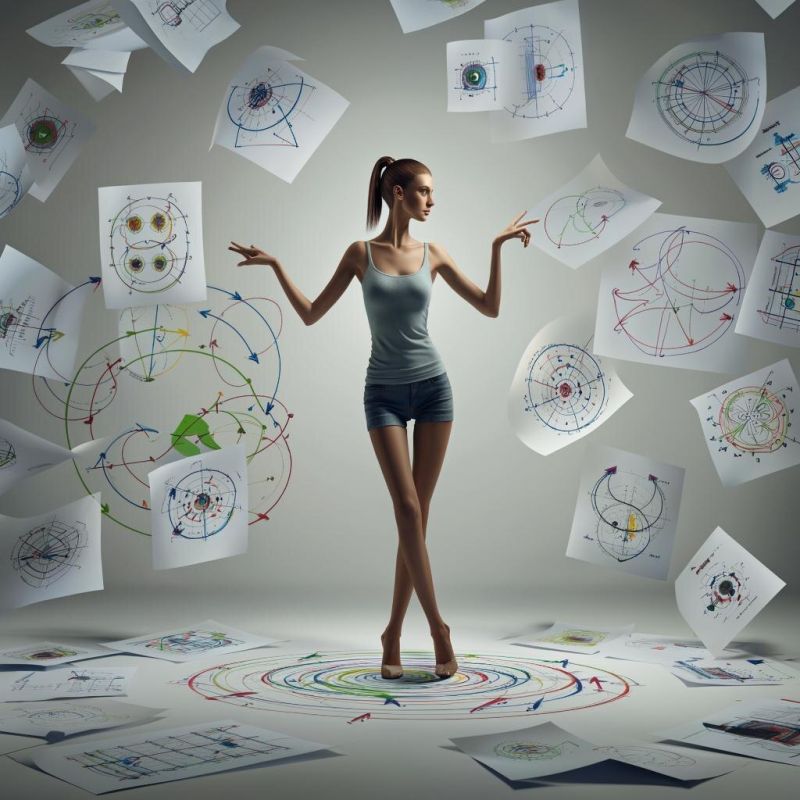 ������� ������: �������� ���� � �������� �����������