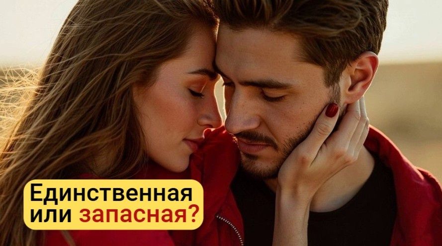 ��� ������, ������� �� ������� ���� ��� ������� ��������?