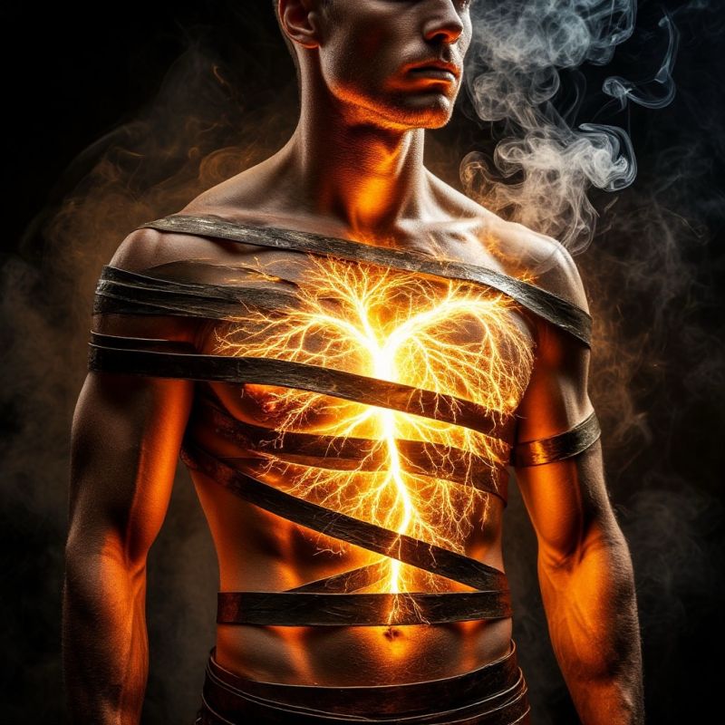 ���� � �����: ��� ��������� ������ ��� ��������� ����������