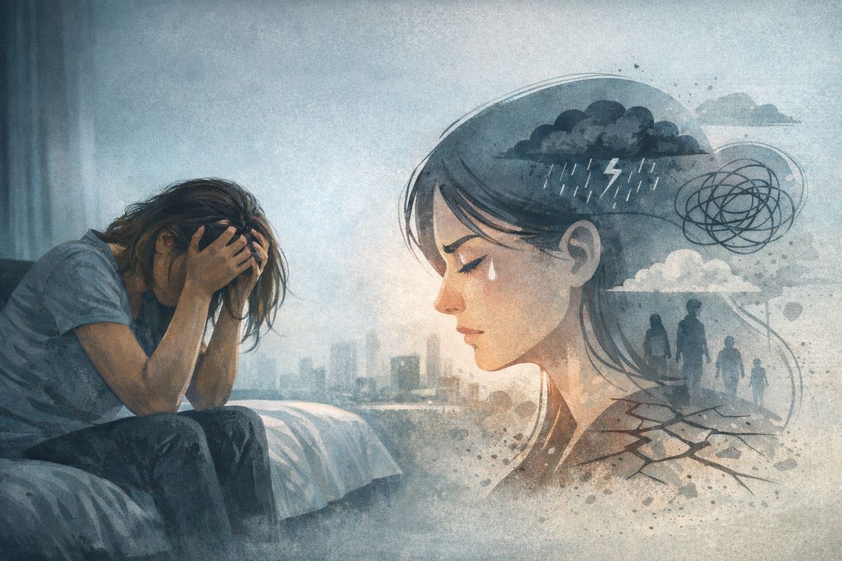 ��� ���������� ������� � ��������� � ���� � �������