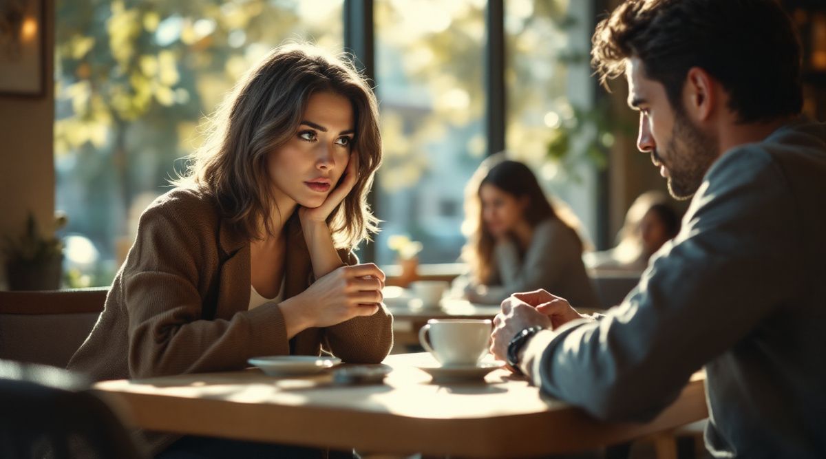 ��� ���������� �����: ����� ���������, ������� ����� ������ � �����������