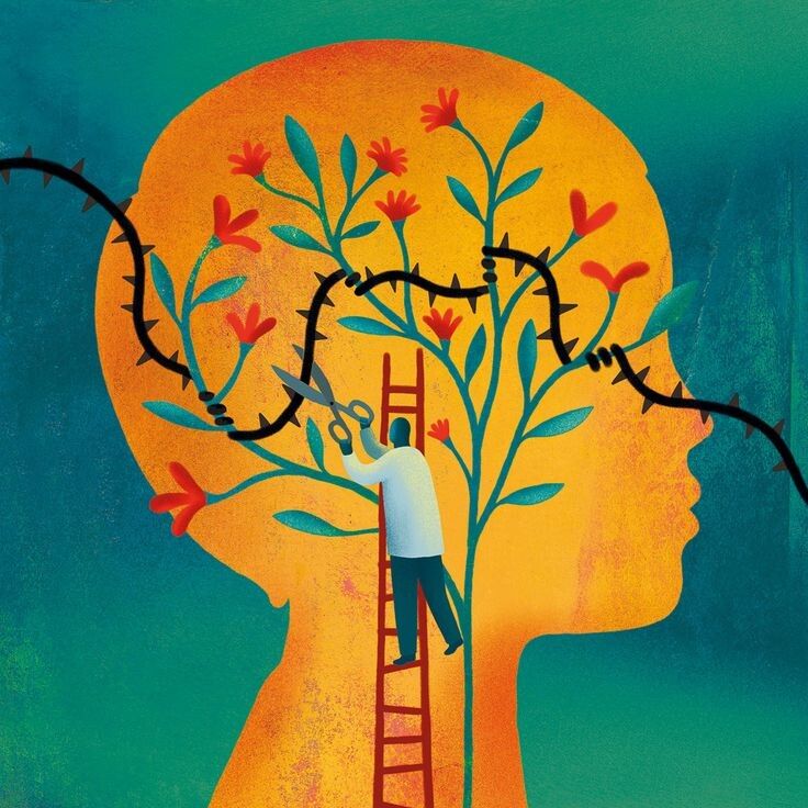 ������������������ ��������: ���� � ������������ �����