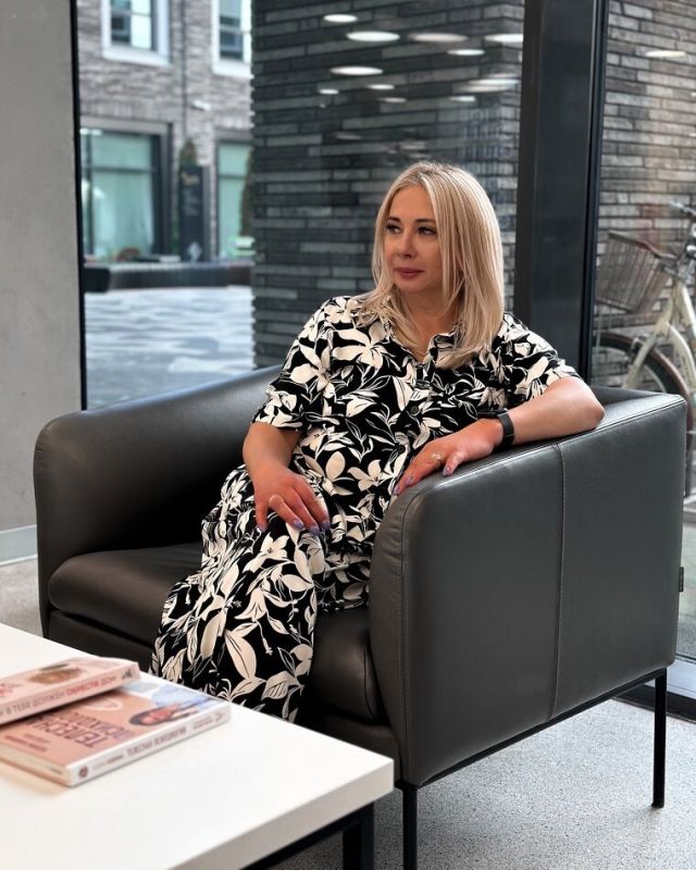 ��� ����� ������ � ���������� � ��������� � ��� ��������