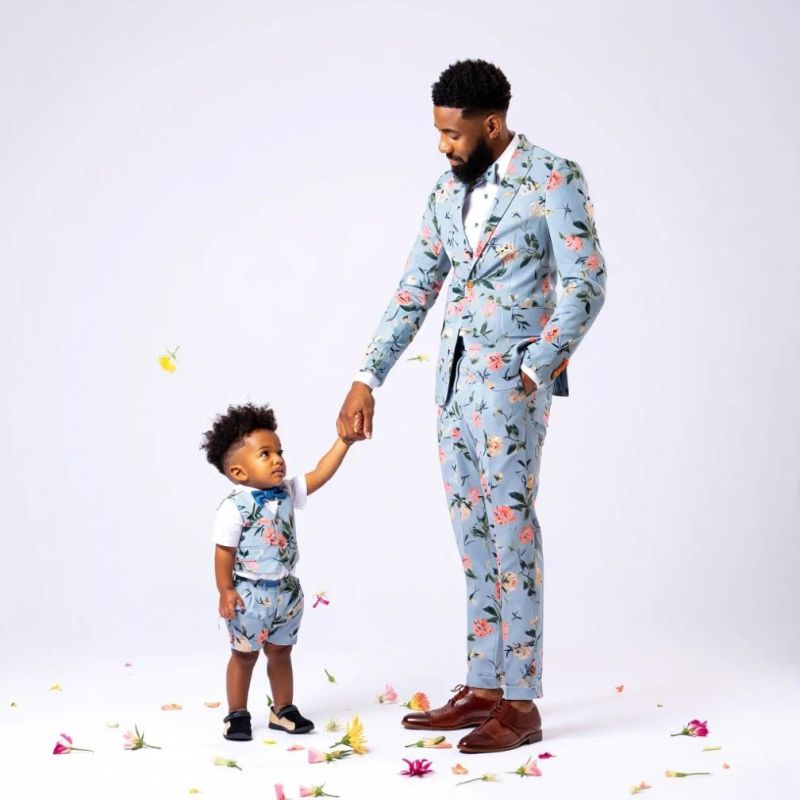 ��� ����� ��������� ���� ��� ��� ����� � ��������