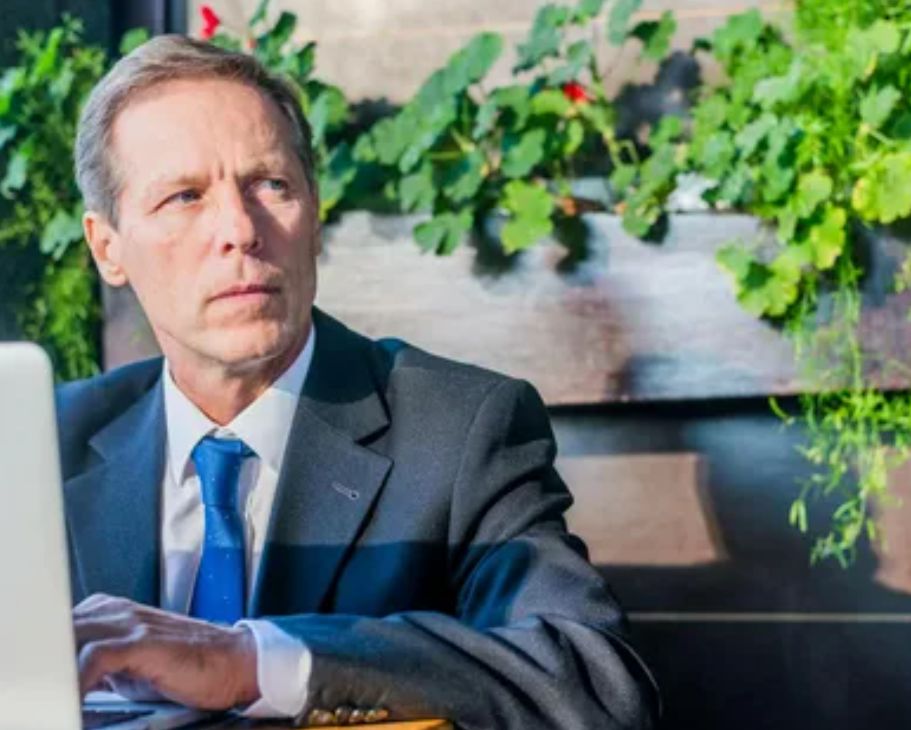 ��������� �� ��������: ����� ������� ������ ��������