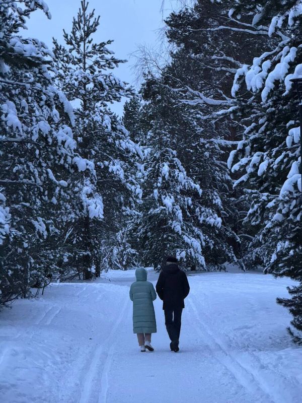 ��� �������� � ����� ������ �� ��������� � �������