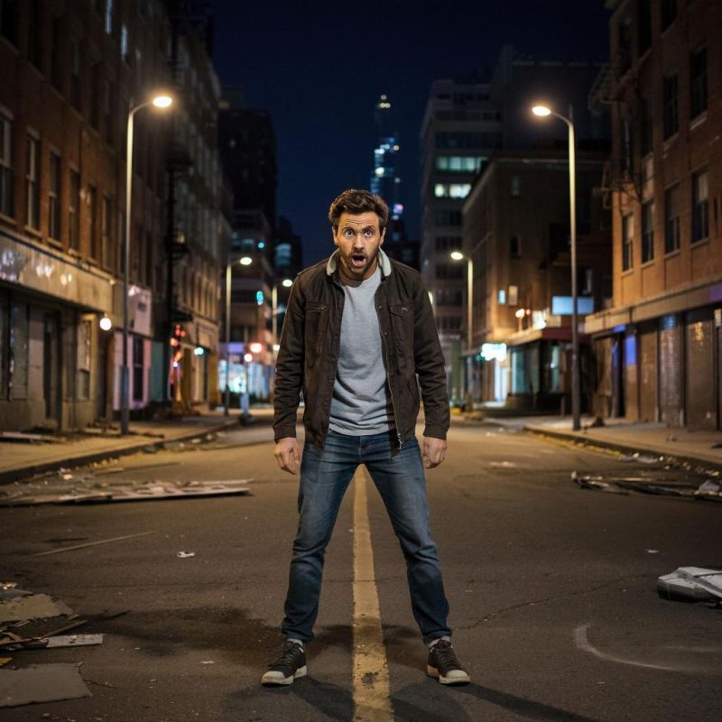 ��� ���������� �� ������� ��������: ������������ ������