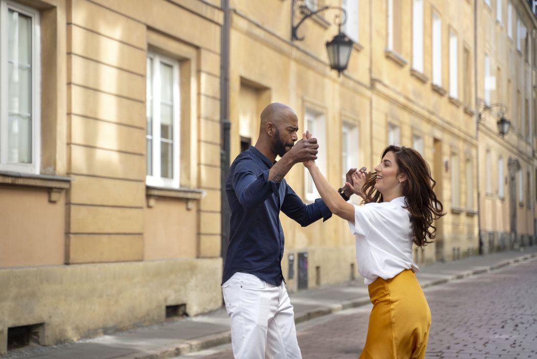 ����� ���������: ��� ����� ������ ����� ��������� � ��������