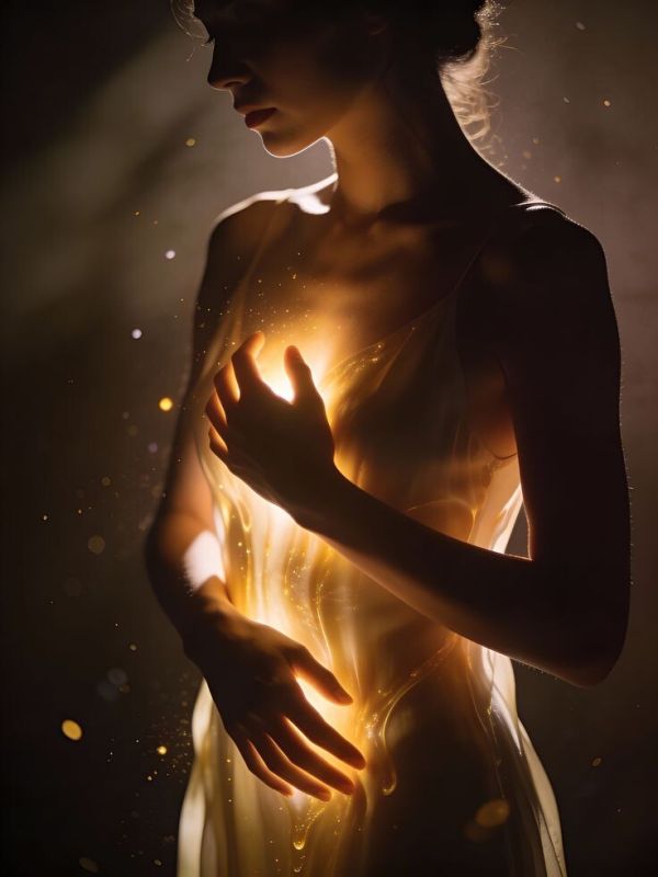 ��� ����� ���� � ���� ������� � ������������� ��������