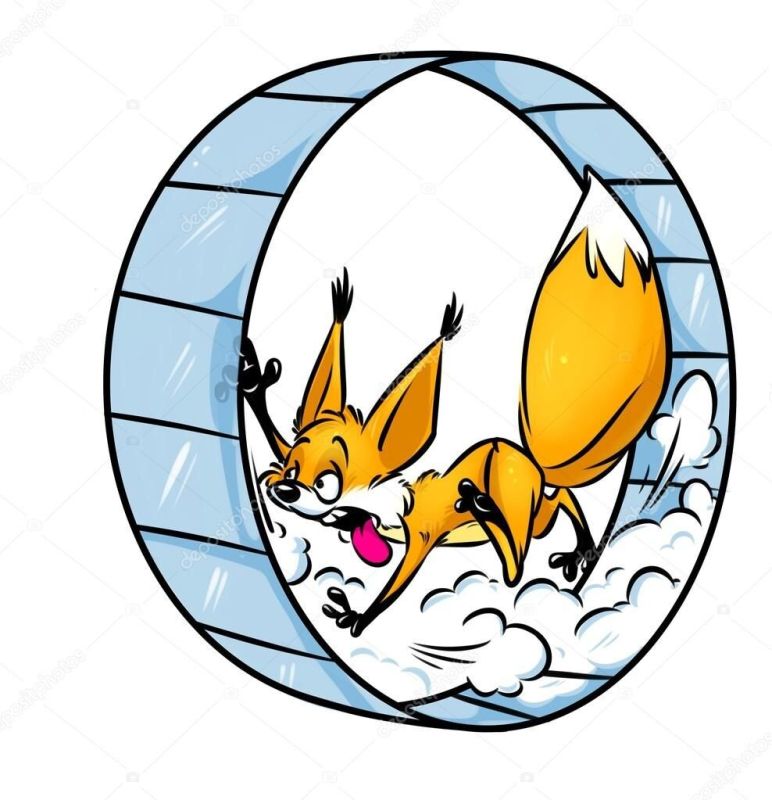 ������� ��������: ������ �� �������� ����� � ��� �� ���������