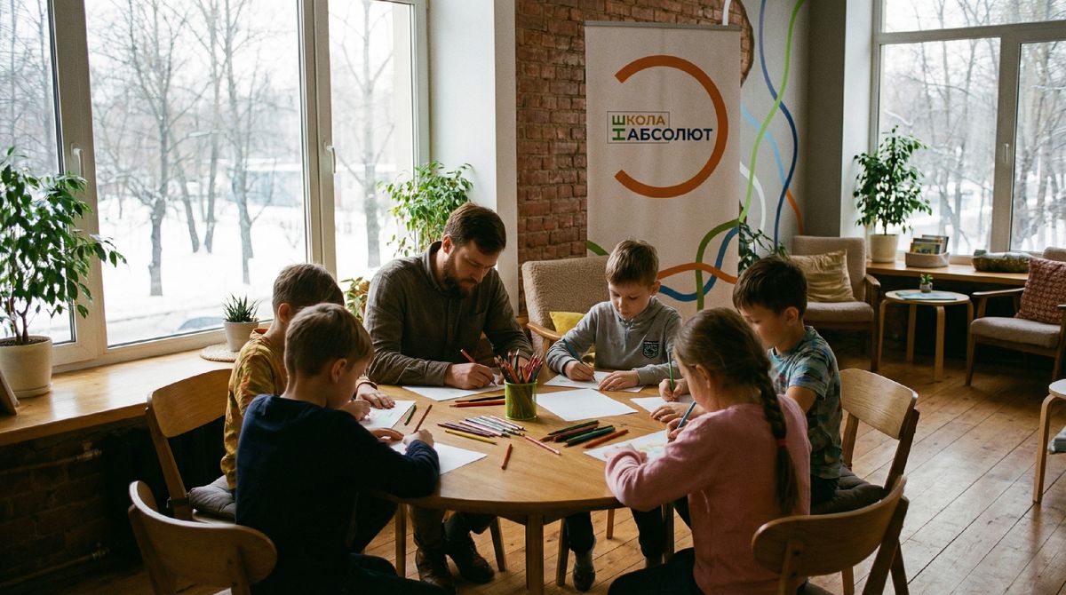 ��� ������ ����� ����� ������� ����� ����� ����� � ������� ������ ��� ������ �������?