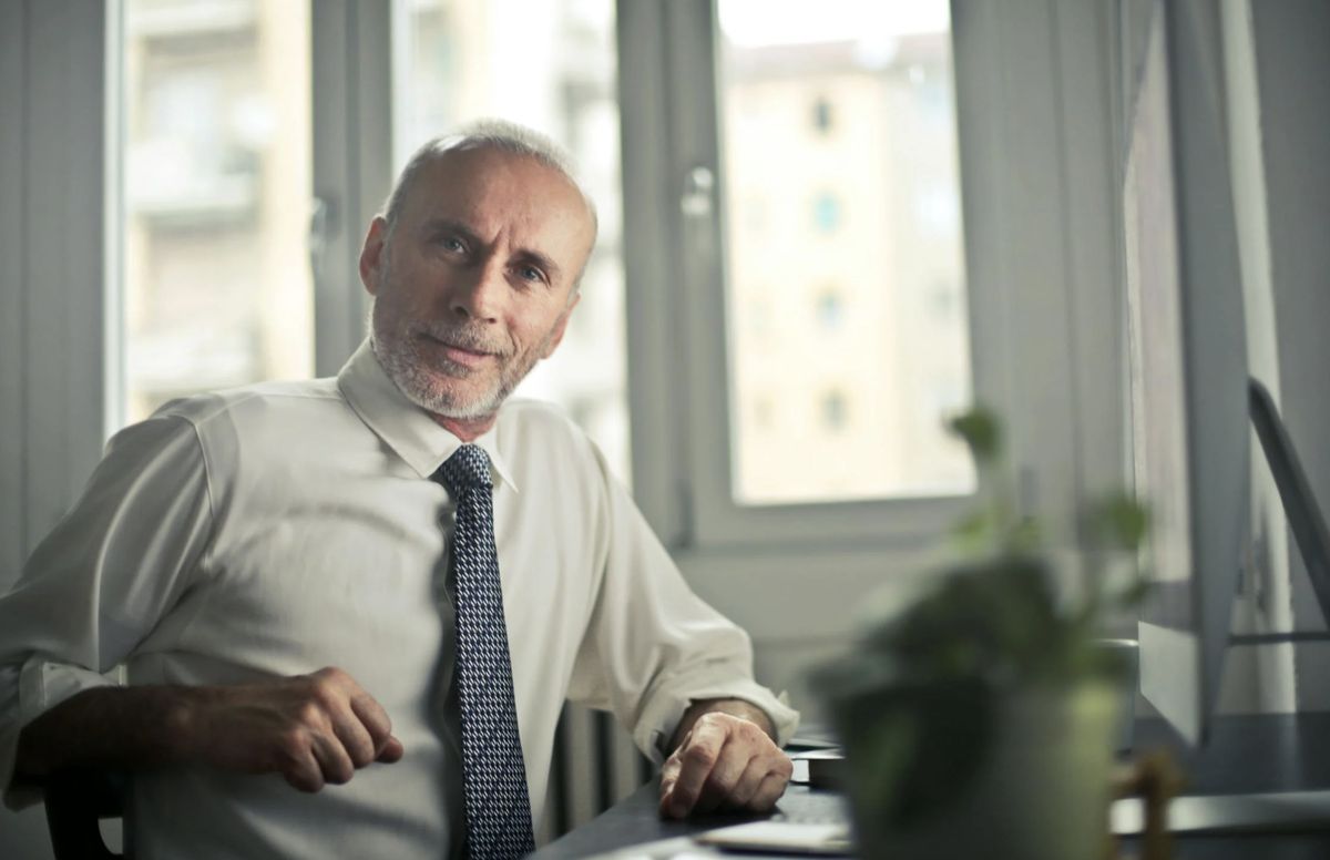 ������ ������� � ������� ���� ������ ���� � ����������