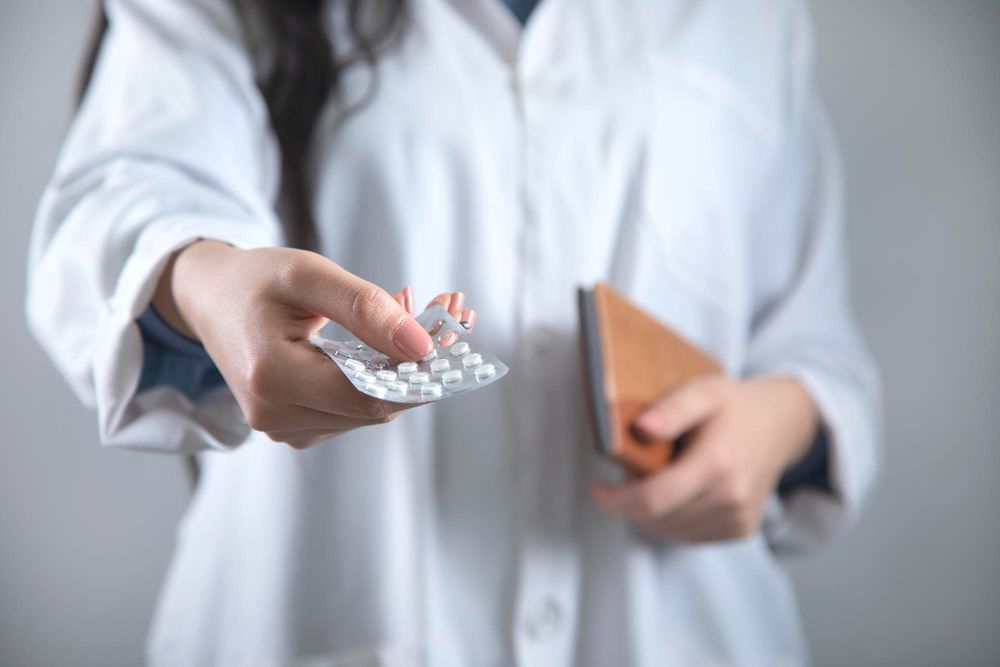 ��������� � ����������: ������ ����� �������