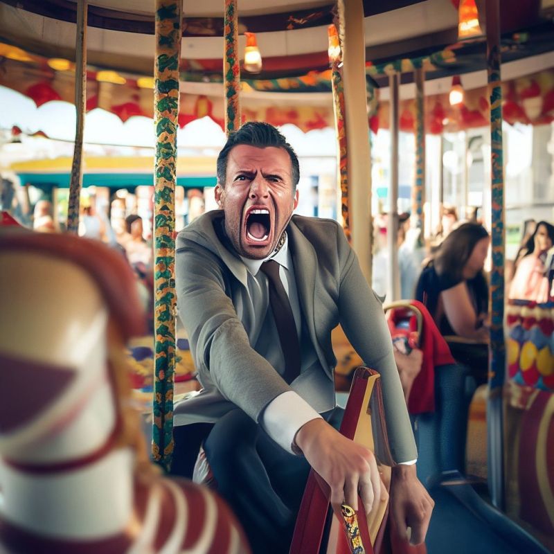 ������� ��-�� ��������: ����� �������� ���������� �����������