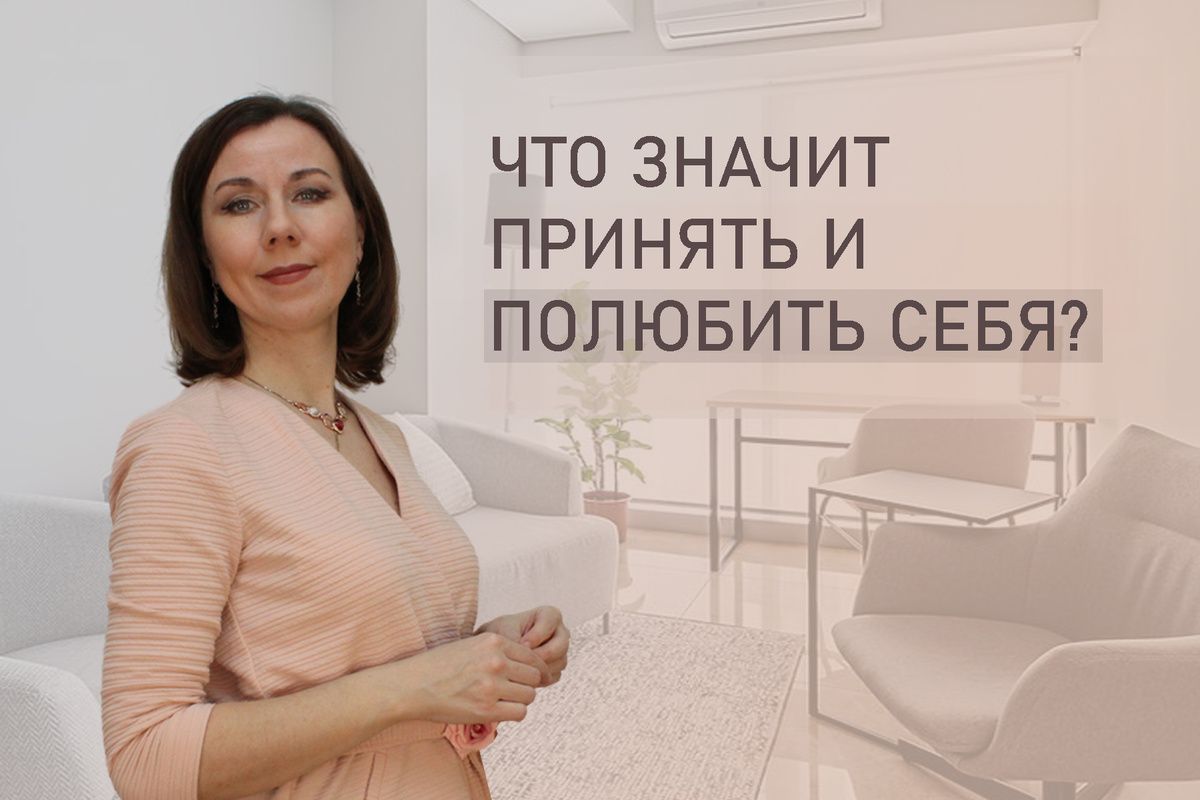 ��� ��������� ������ ����: ������ ���������