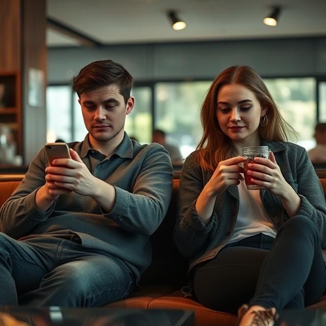 ����� ������ ������ �����������: ��� ������, ��� ��������� �� ����������