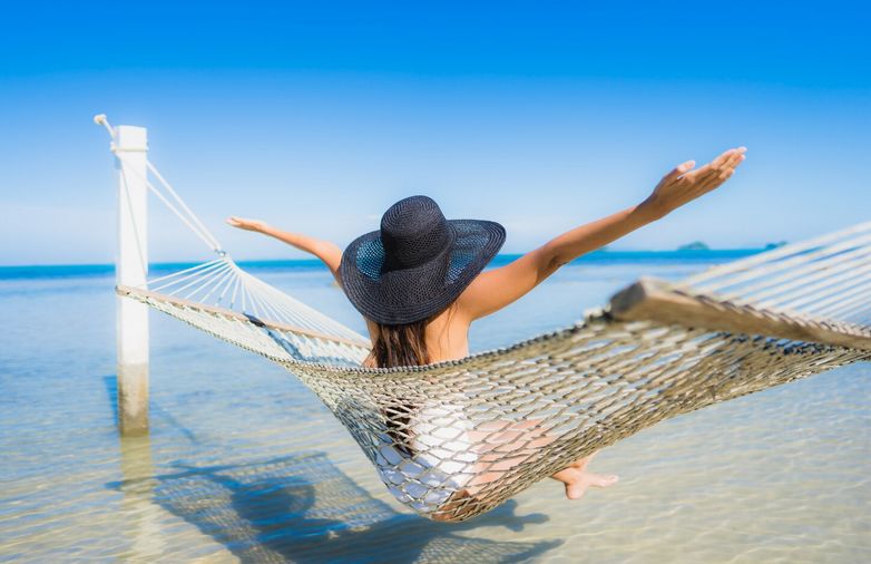 ��� ������� ����� ��-���������� ����������� � ��������