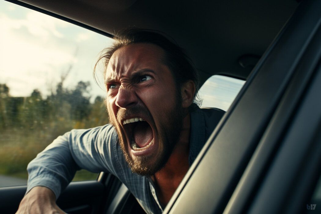 ����: ������ ��� ������ ��� �������������� � ��� � ��� ����������